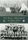 Image for The Scout Movement in West Fife