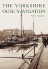 Image for The Yorkshire Ouse Navigation