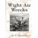 Image for Wight Air Wrecks