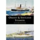 Image for Orkney and Shetland Steamers