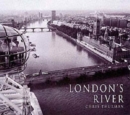 Image for London&#39;s River