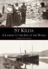 Image for St. Kilda