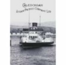 Image for Caledonian Steam Packet Company Ltd