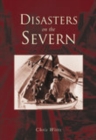 Image for Disasters on the Severn