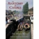Image for The anatomy of canals  : the mania years