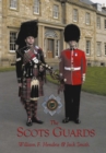 Image for The Scots Guard
