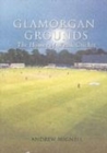 Image for Glamorgan CCC Grounds