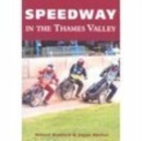 Image for Speedway in the Thames Valley