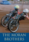 Image for The Moran Brothers