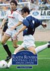 Image for Raith Rovers Football Club 1991/92-1995/96