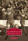 Image for Images of Sport : Scarborough FC