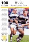 Image for Hull Rugby League