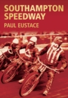 Image for Southampton Speedway