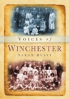 Image for Voices of Winchester