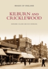 Image for Kilburn and Cricklewood