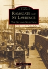 Image for Ramsgate and St Lawrence - The Second Selection: Images of England