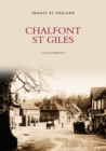 Image for Chalfont St Giles