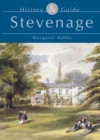 Image for Stevenage: History and Guide