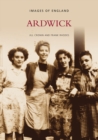 Image for Ardwick