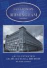 Image for The Buildings of Birmingham