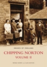 Image for Chipping Norton