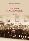 Image for Around Haslemere