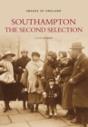 Image for Southampton: The Second Selection