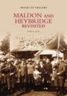 Image for Maldon and Heybridge Revisited