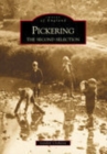 Image for Pickering : The Second Selection