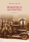 Image for Wakefield Revisited