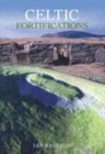 Image for Celtic Fortifications