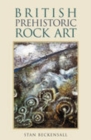 Image for British Prehistoric Rock Art