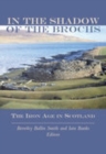 Image for In the Shadow of the Brochs
