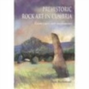 Image for Prehistoric Rock Art in Cumbria
