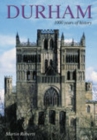 Image for Durham : 1000 Years of History