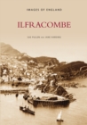Image for Ilfracombe