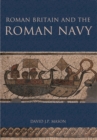 Image for Roman Britain and the Roman Navy