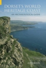Image for Archaeology of the Dorset coast