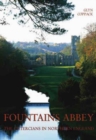 Image for Fountains Abbey