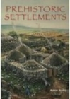 Image for Prehistoric settlements