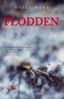 Image for Flodden