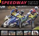 Image for Speedway through the lens of Mike Patrick
