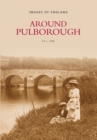 Image for Around Pulborough