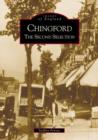 Image for Chingford