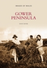 Image for Gower Peninsula : Images of Wales