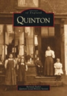 Image for Quinton