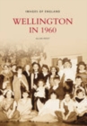 Image for Wellington in 1960