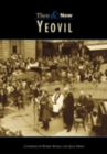 Image for Yeovil Then &amp; Now