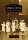 Image for Middleton The Second Selection