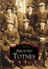 Image for Around Totnes
